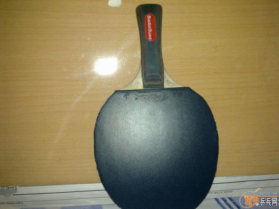 ����һ������Լ��ܾõ����� ����Ȥ�Ŀ��Խ�������Ŷ