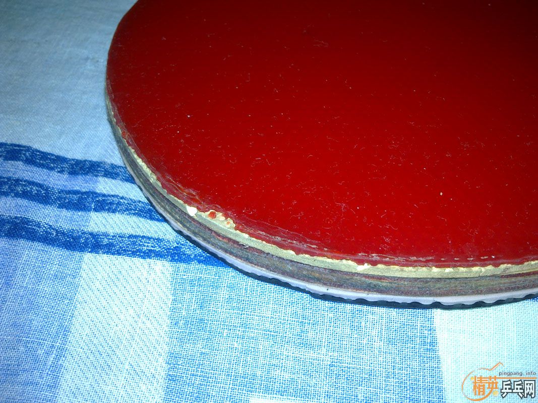 ����һ������Լ��ܾõ����� ����Ȥ�Ŀ��Խ�������Ŷ