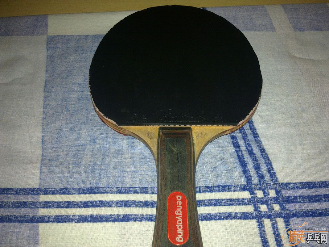 ����һ������Լ��ܾõ����� ����Ȥ�Ŀ��Խ�������Ŷ