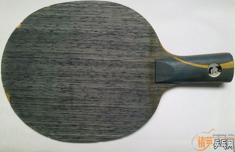 �������ˣ�����ľ�Ʋ����Ŀ���