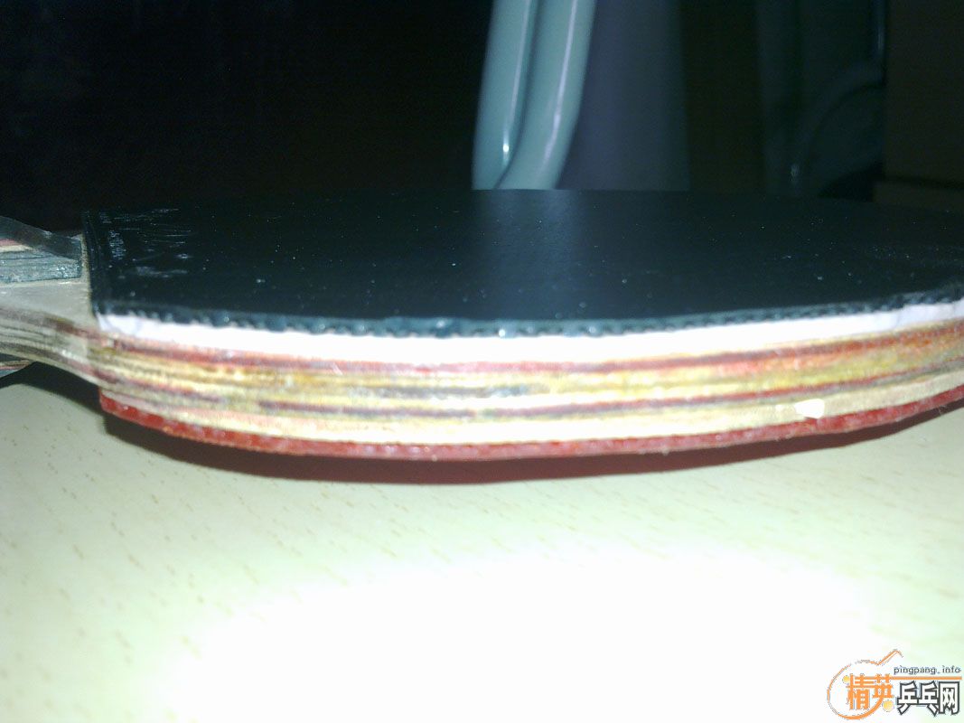 ����һ������Լ��ܾõ����� ����Ȥ�Ŀ��Խ�������Ŷ