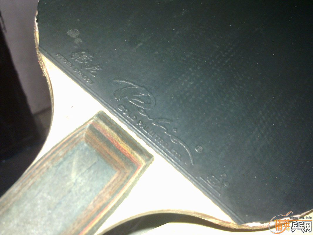 ����һ������Լ��ܾõ����� ����Ȥ�Ŀ��Խ�������Ŷ