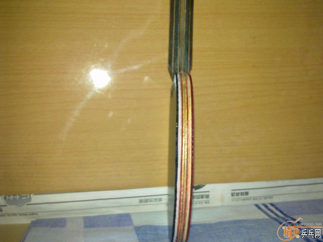 ����һ������Լ��ܾõ����� ����Ȥ�Ŀ��Խ�������Ŷ