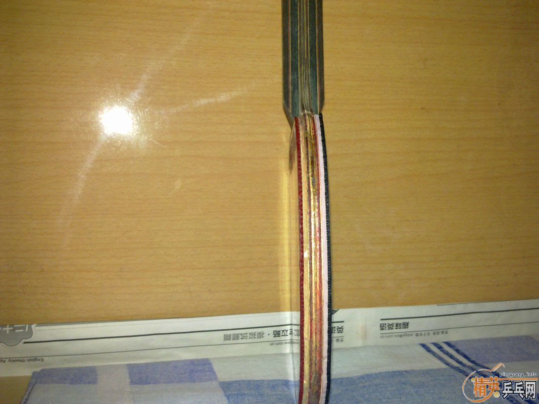 ����һ������Լ��ܾõ����� ����Ȥ�Ŀ��Խ�������Ŷ