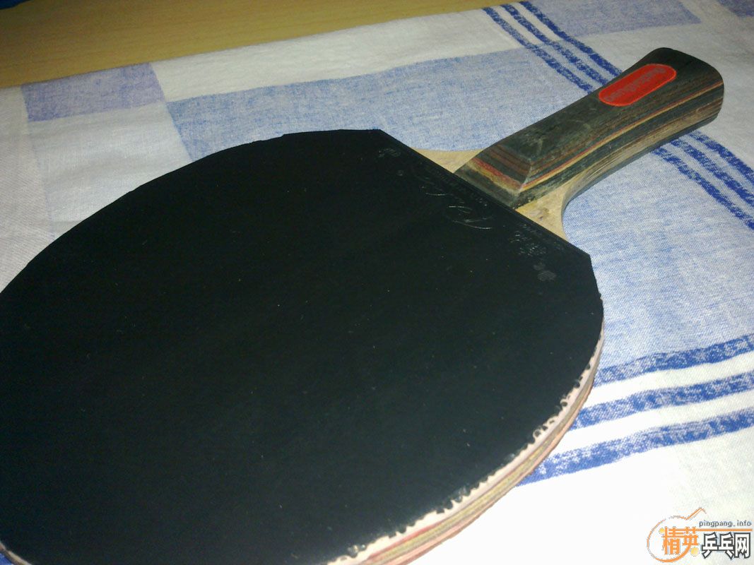 ����һ������Լ��ܾõ����� ����Ȥ�Ŀ��Խ�������Ŷ