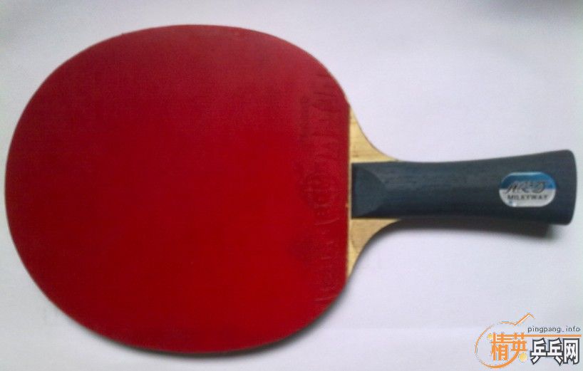 �������õ�����N8,�ʺ�������������������ʹ��