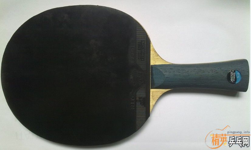 �������õ�����N8,�ʺ�������������������ʹ��