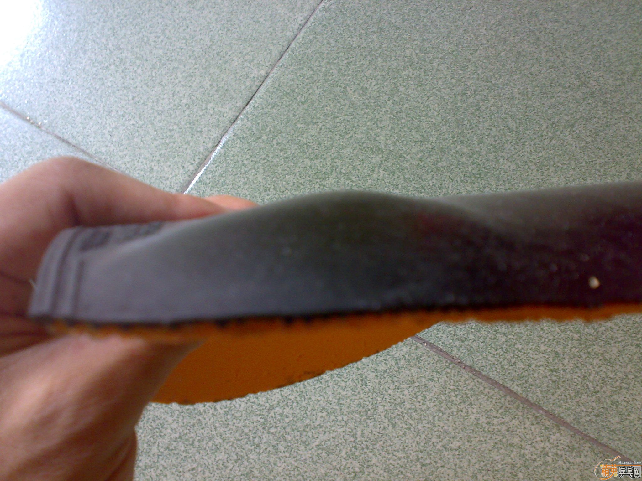 ��һ��ʡ��