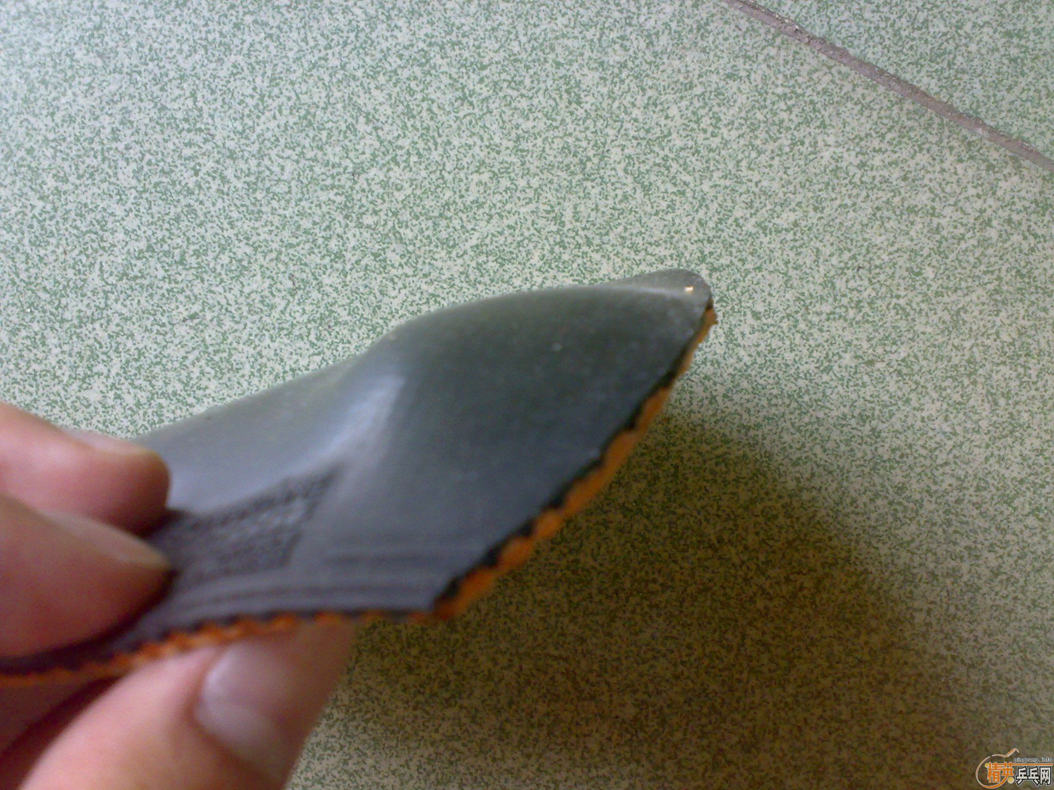 ��һ��ʡ��