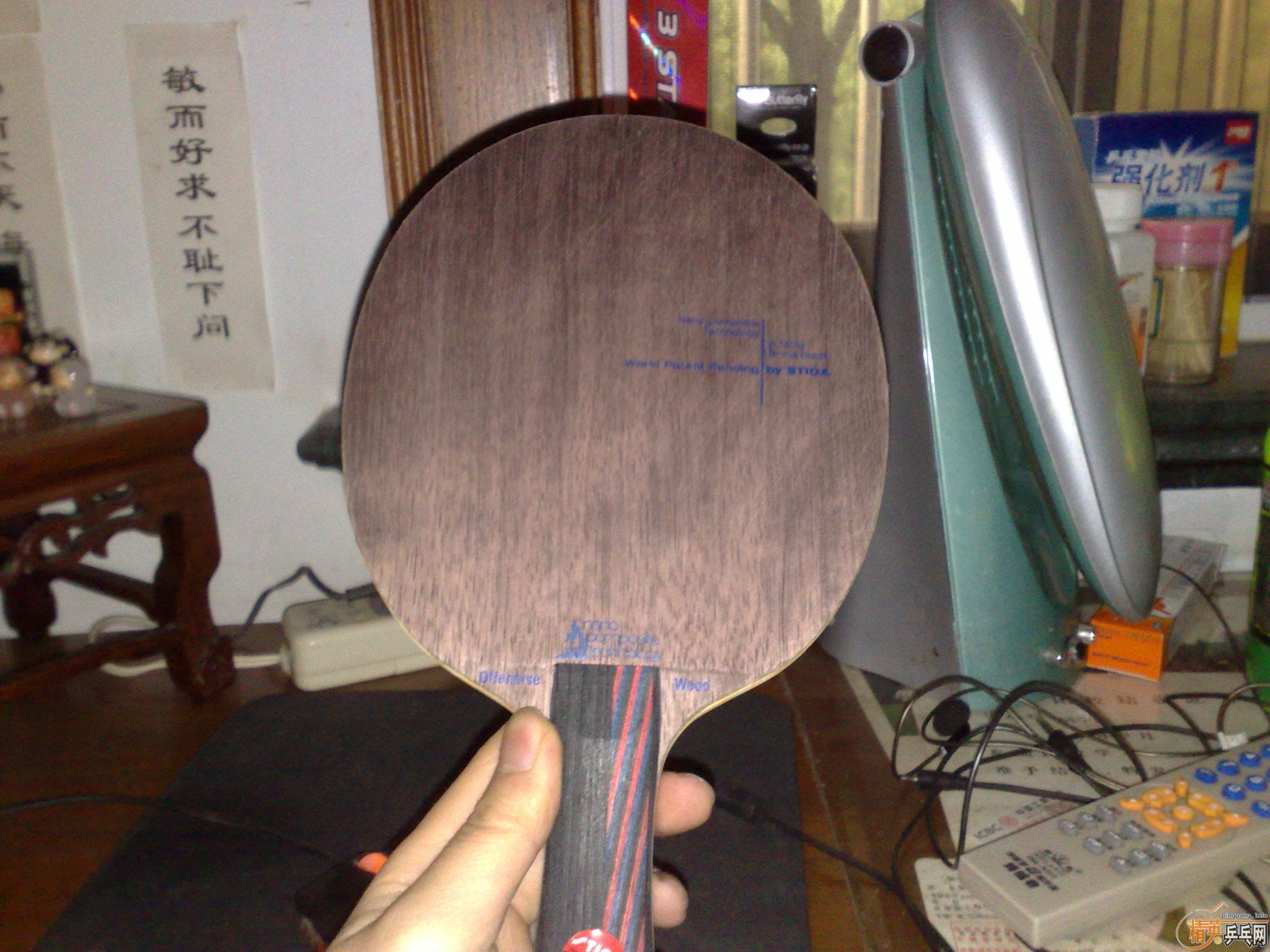 ��9.8������OC 270����  QQ��332934157