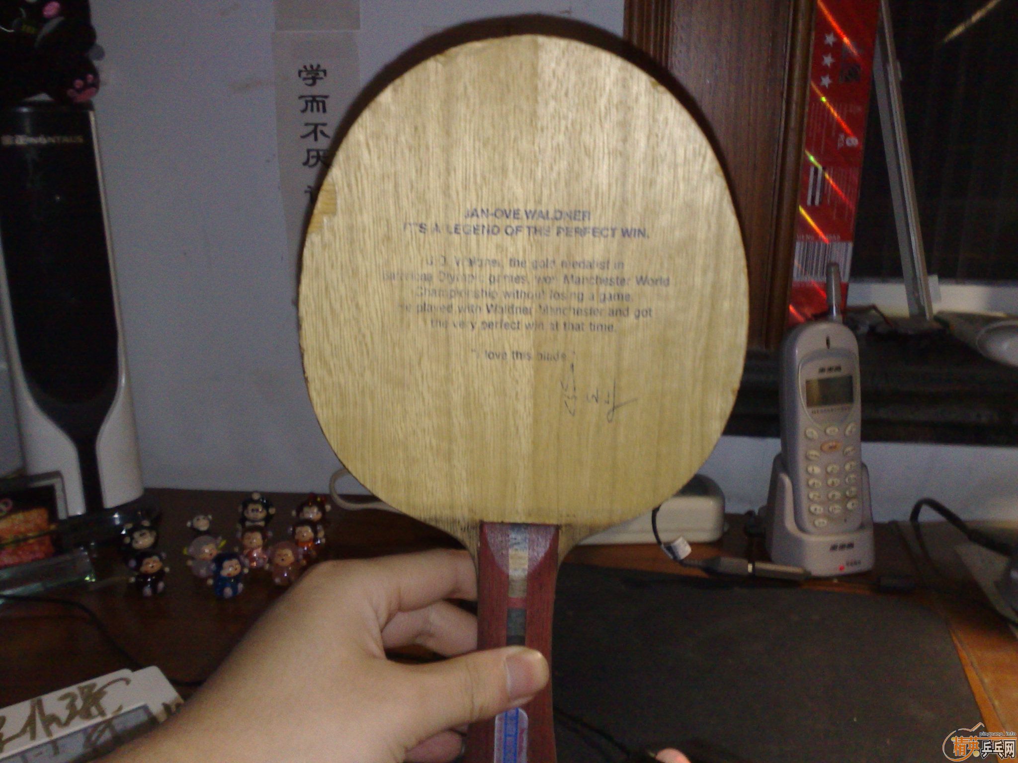 ��9.8������OC 270����  QQ��332934157