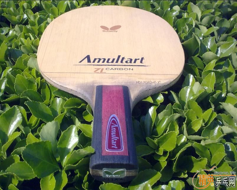���ճ��壺����Amultart����54