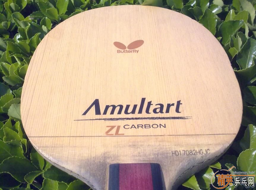 ���ճ��壺����Amultart����54