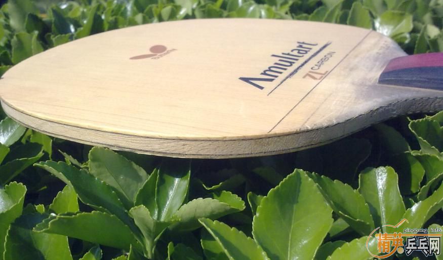 ���ճ��壺����Amultart����54