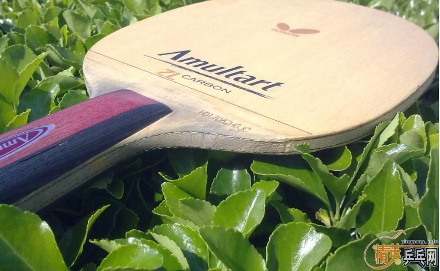 ���ճ��壺����Amultart����54