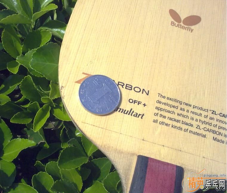 ���ճ��壺����Amultart����54