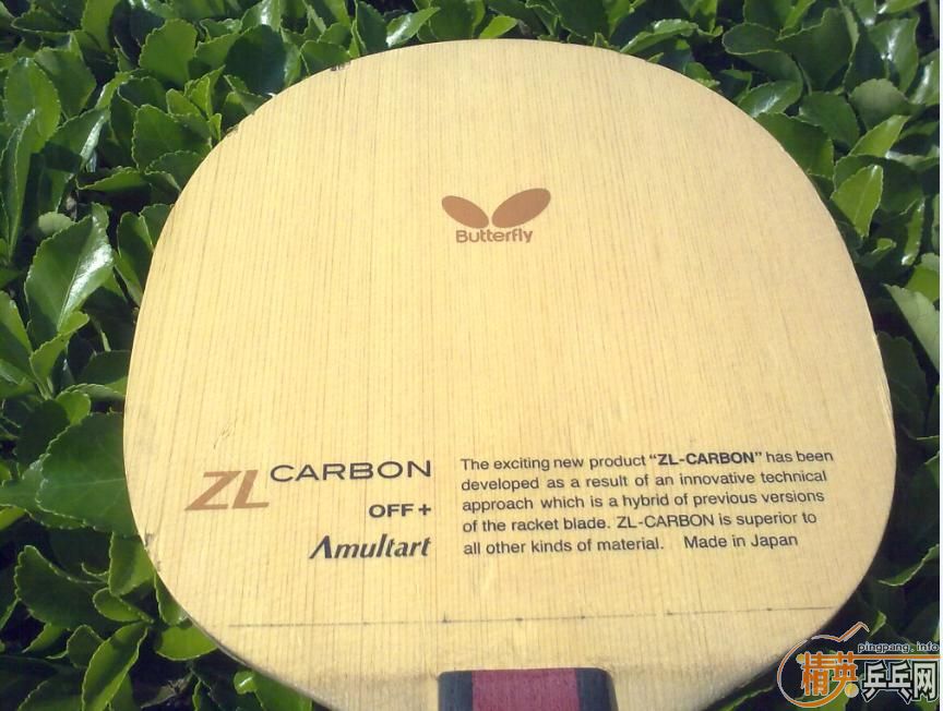 ���ճ��壺����Amultart����54