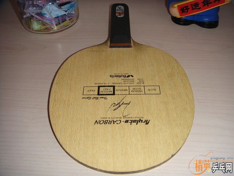 ��ST����BOLL��