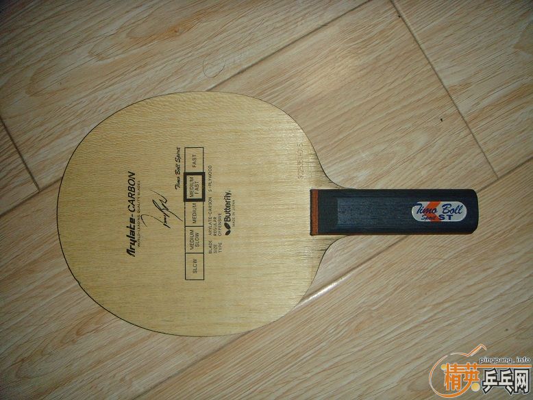 ��ST����BOLL��