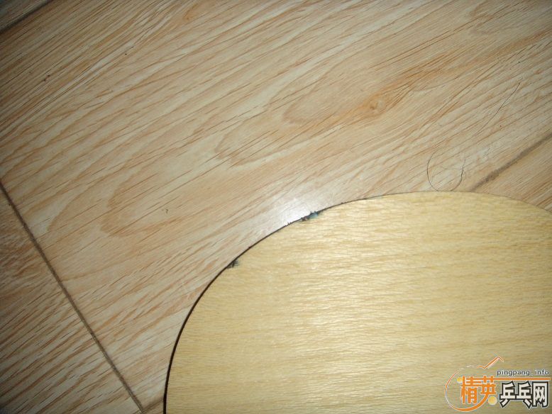 ��ST����BOLL��