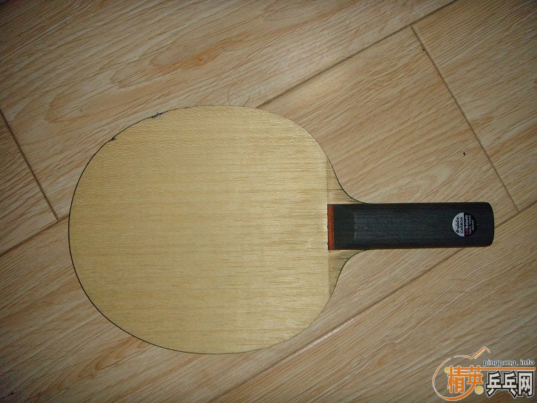 ��ST����BOLL��