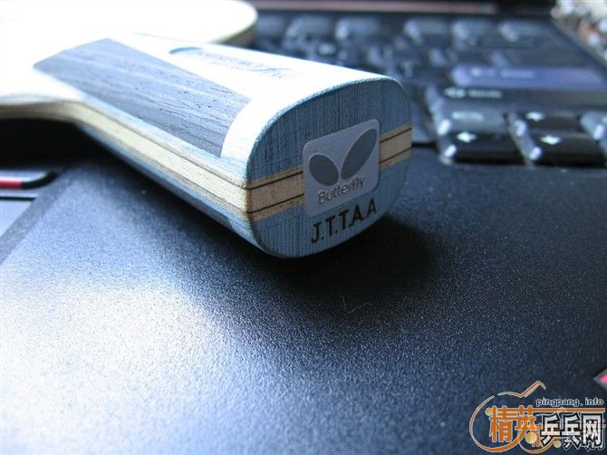 ����ulc���հ���̼���ѽ������л���ڣ�֧��֧������