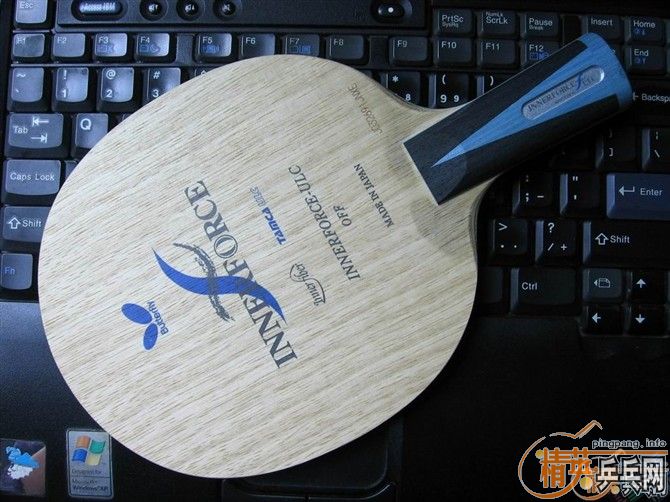 ����ulc���հ���̼���ѽ������л���ڣ�֧��֧������