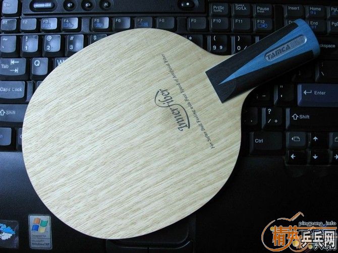 ����ulc���հ���̼���ѽ������л���ڣ�֧��֧������