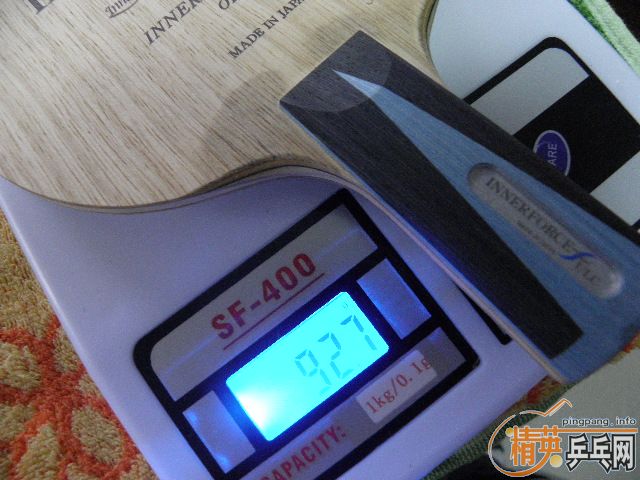 ����ulc���հ���̼���ѽ������л���ڣ�֧��֧������