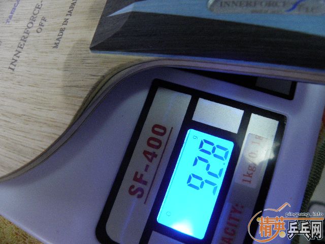 ����ulc���հ���̼���ѽ������л���ڣ�֧��֧������