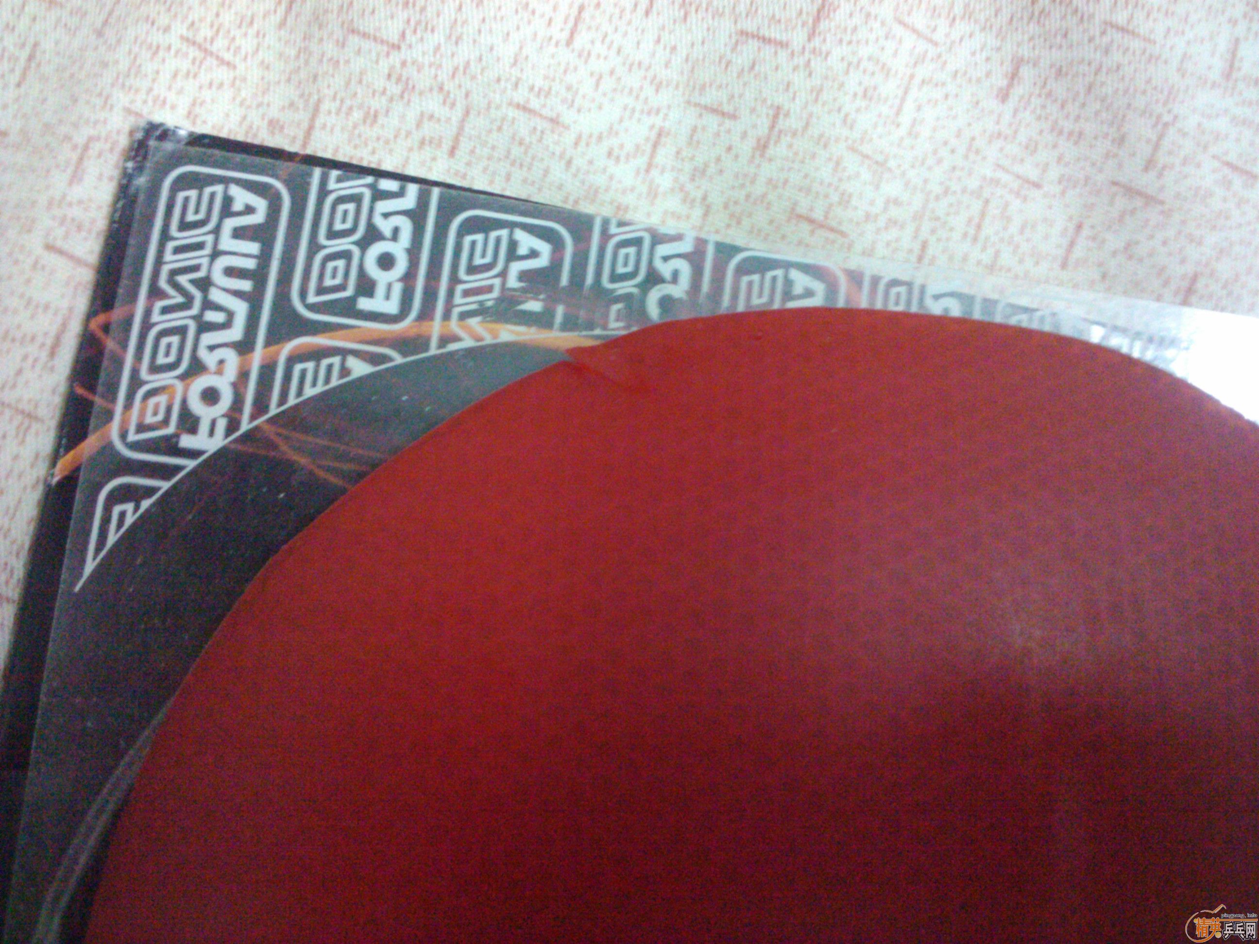 �����ȸ���֮����TSP XSF.1-21