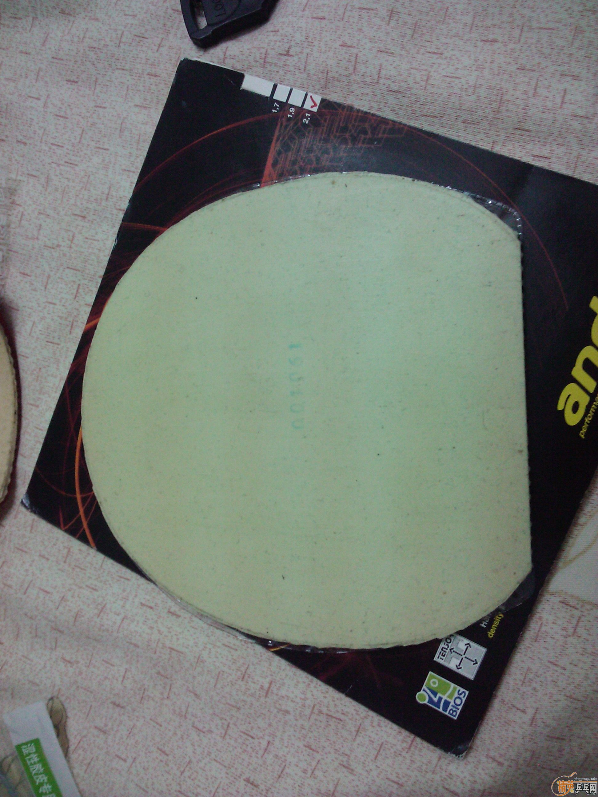 �����ȸ���֮����TSP XSF.1-21