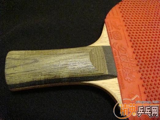 Palio C86���ۻ򽻻�