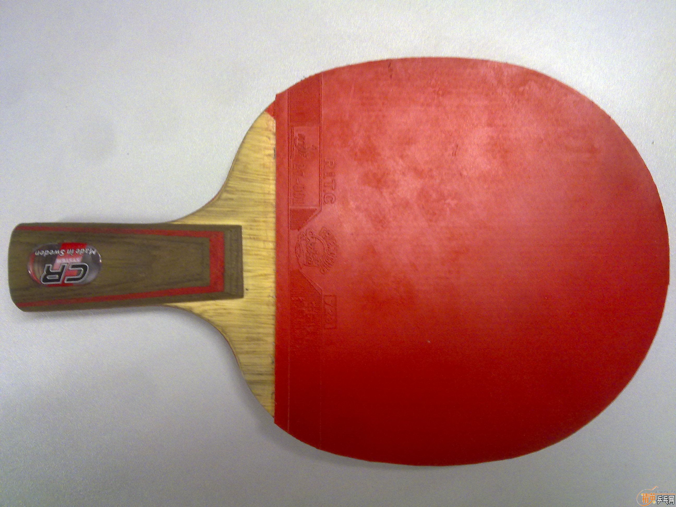 ����9.5��CL CR  WRB