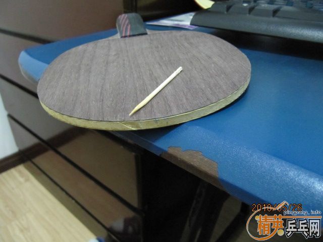 �س��л�����OC~���׽�~