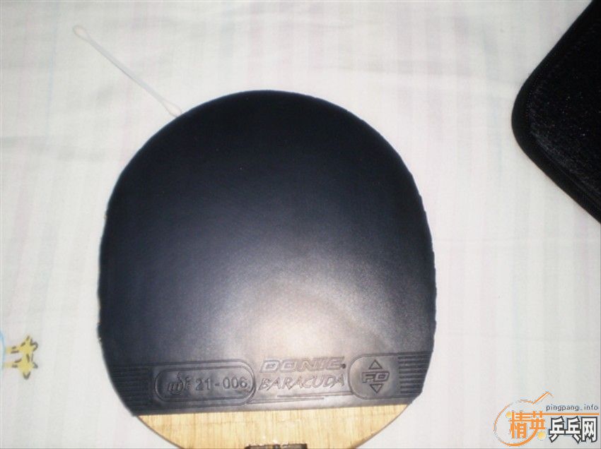 ��һ����̼�����װ��   22#������ʡ��+F1  ���210����