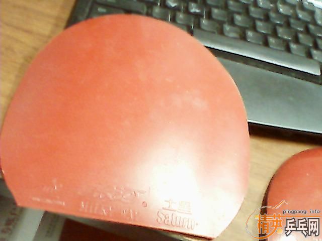 �ͼ۳���������������