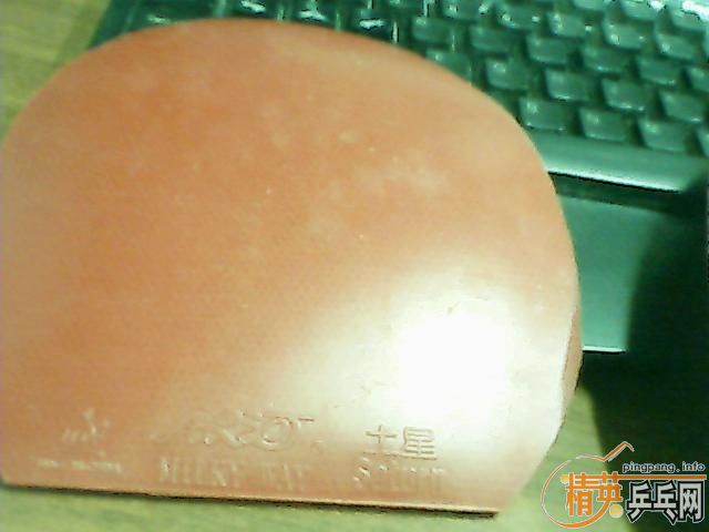 �ͼ۳���������������