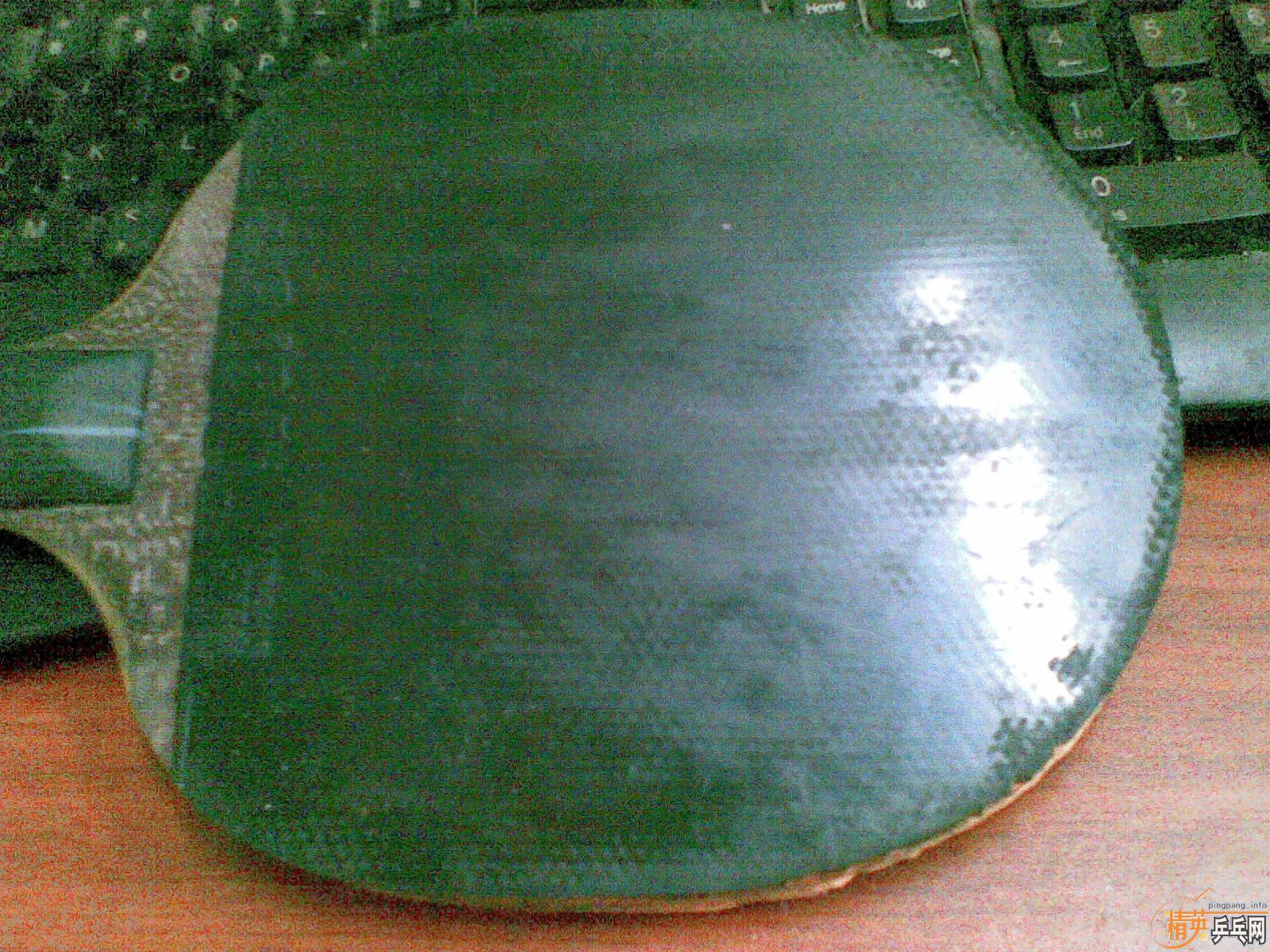 �ͼ۳���������������