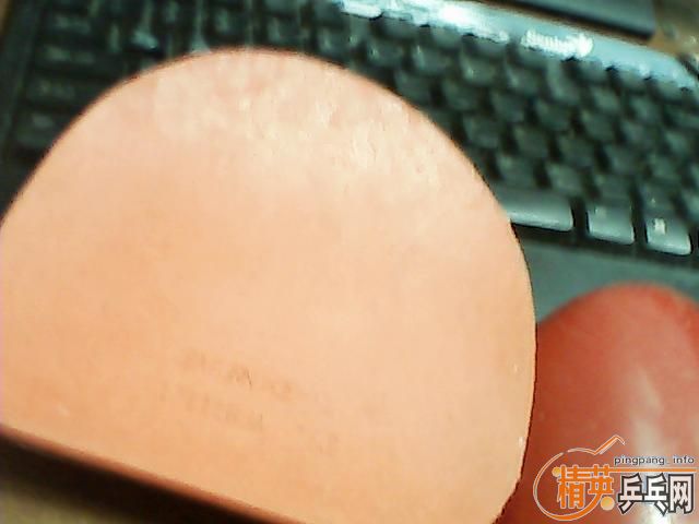 �ͼ۳���������������