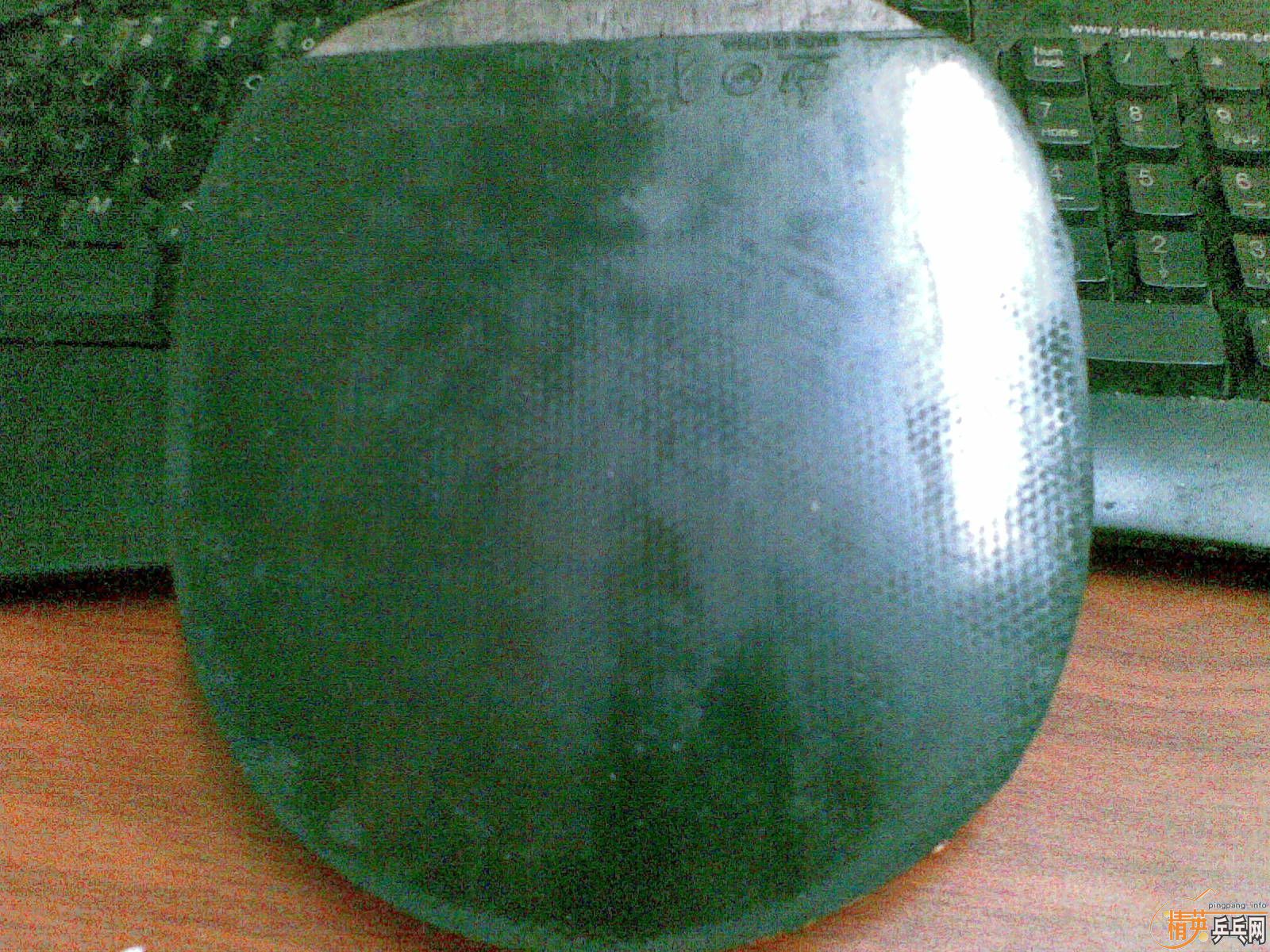 �ͼ۳���������������