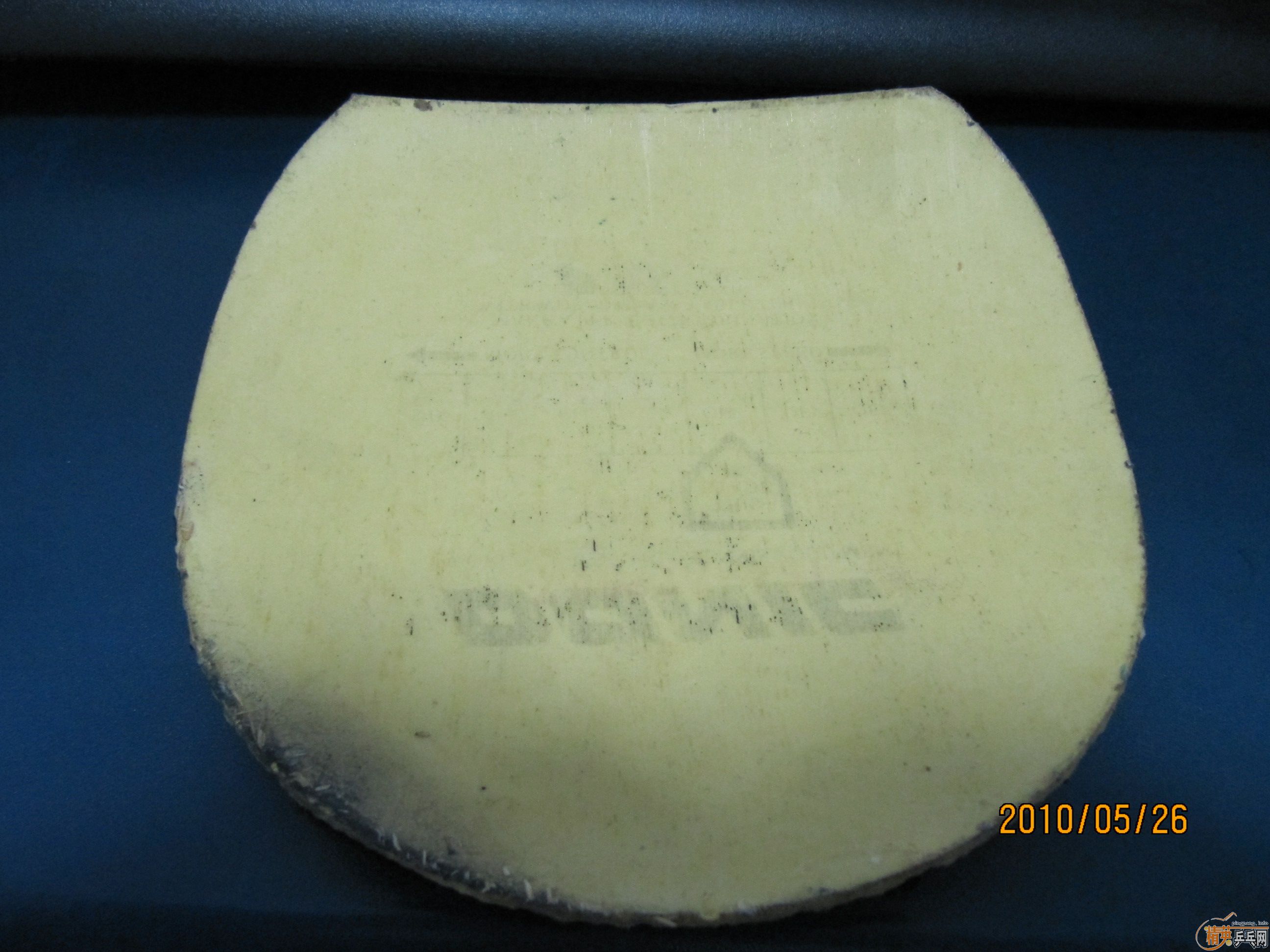 �س��л�����OC~���׽�~