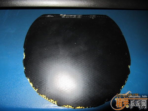 �س��л�����OC~���׽�~