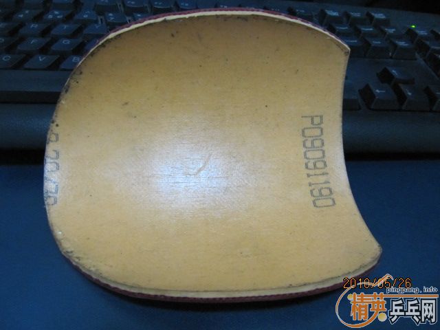 �س��л�����OC~���׽�~