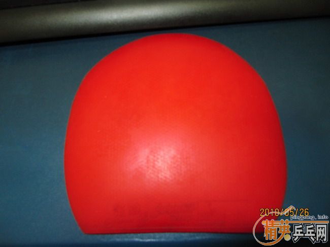 �س��л�����OC~���׽�~