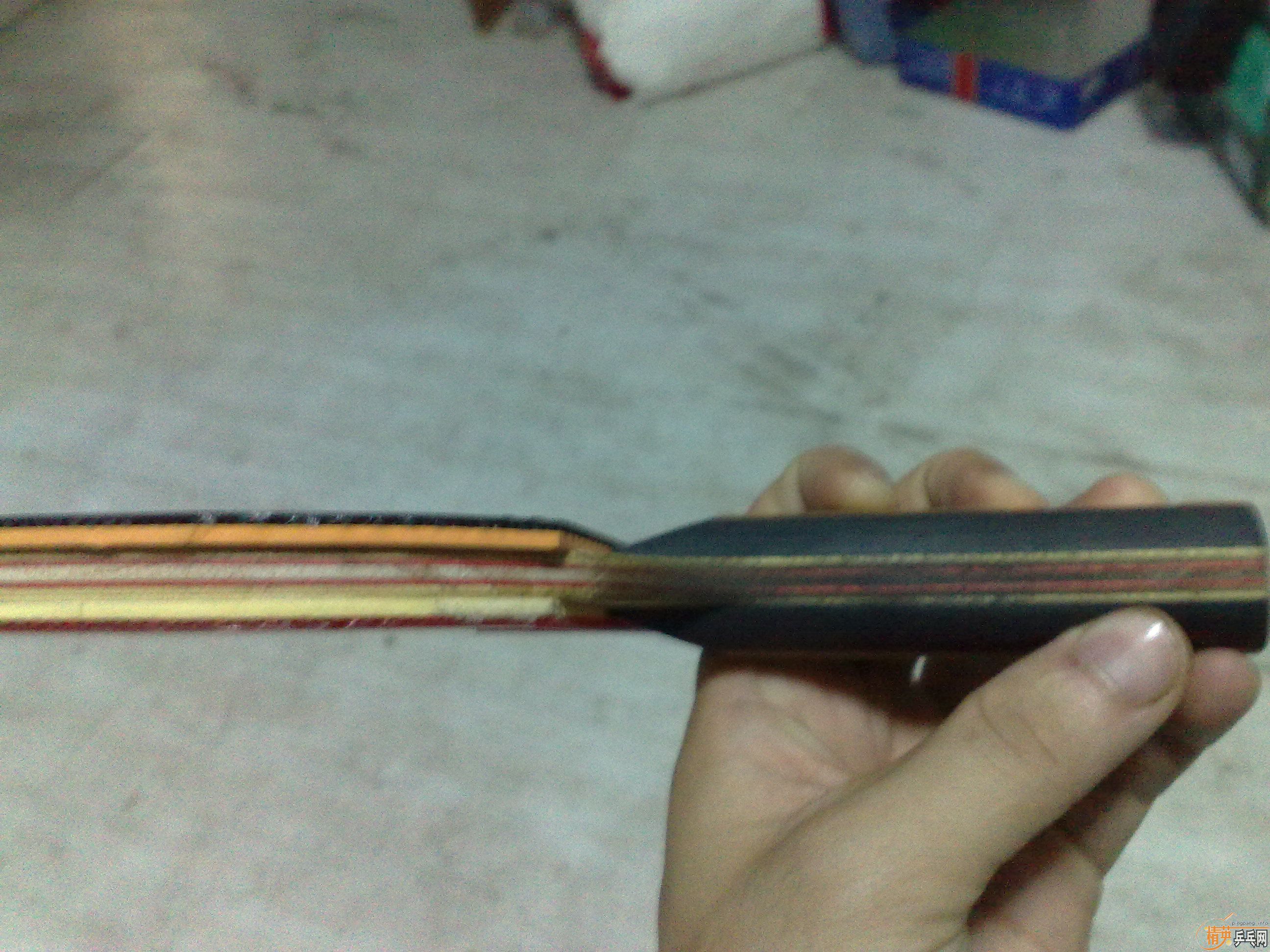 350��9���µ�ͦ��--����7.��ͼΪ֤