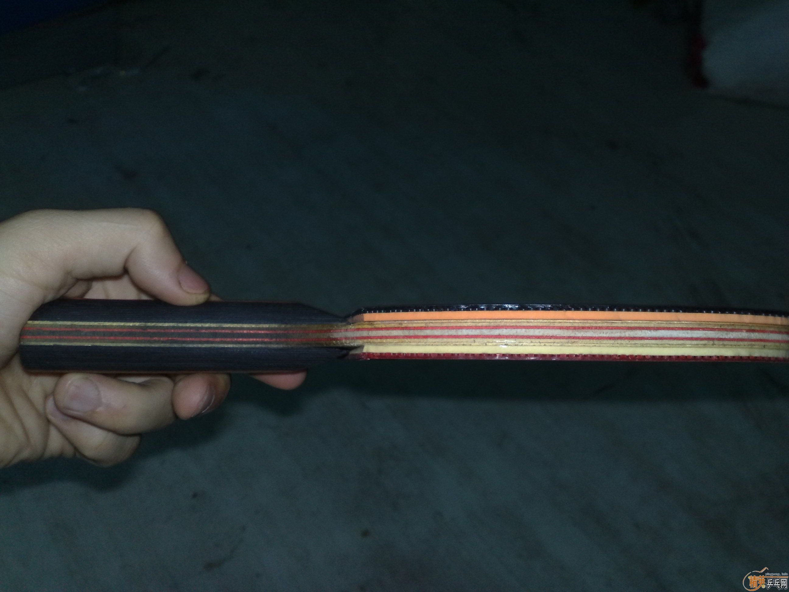 350��9���µ�ͦ��--����7.��ͼΪ֤