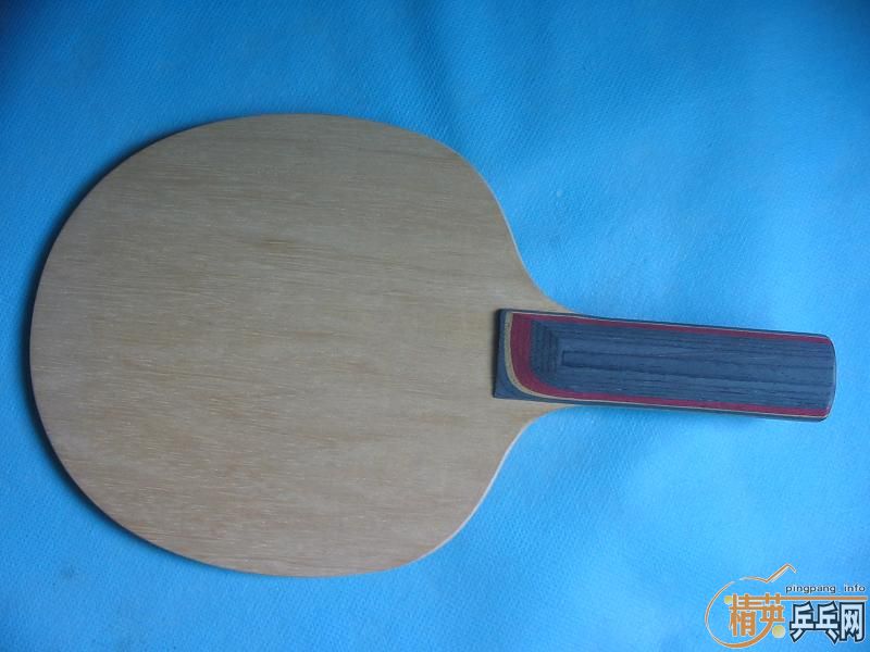 �ټ��İ��Ӹ���