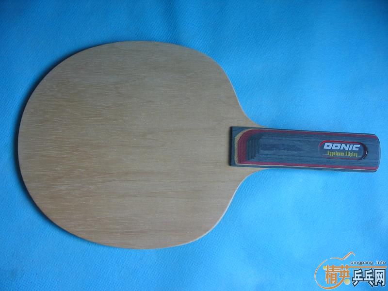 �ټ��İ��Ӹ���