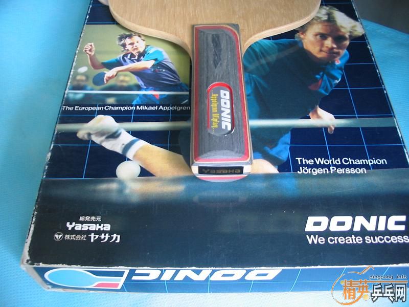 �ټ��İ��Ӹ���